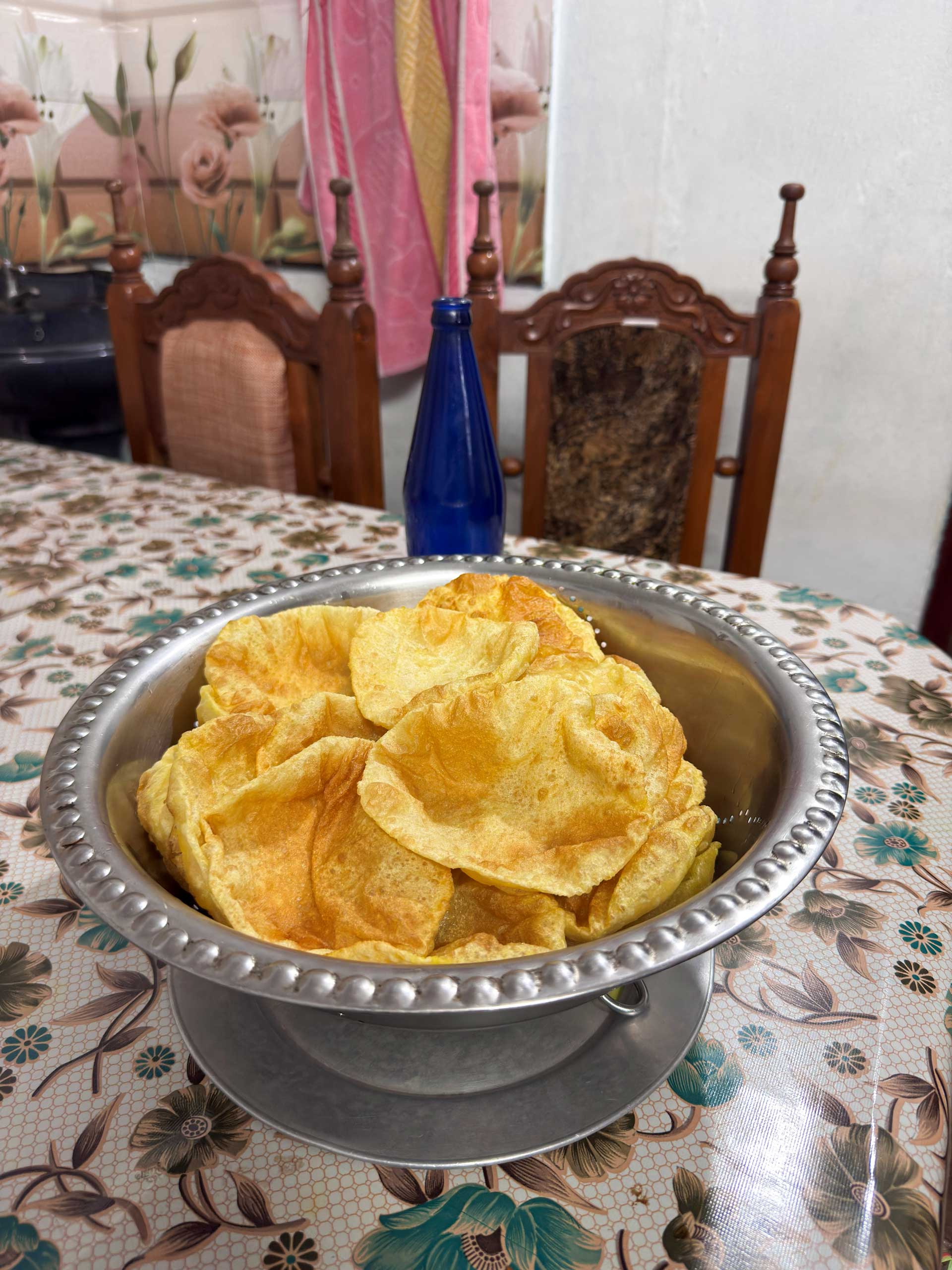 Best Kerala Homestay