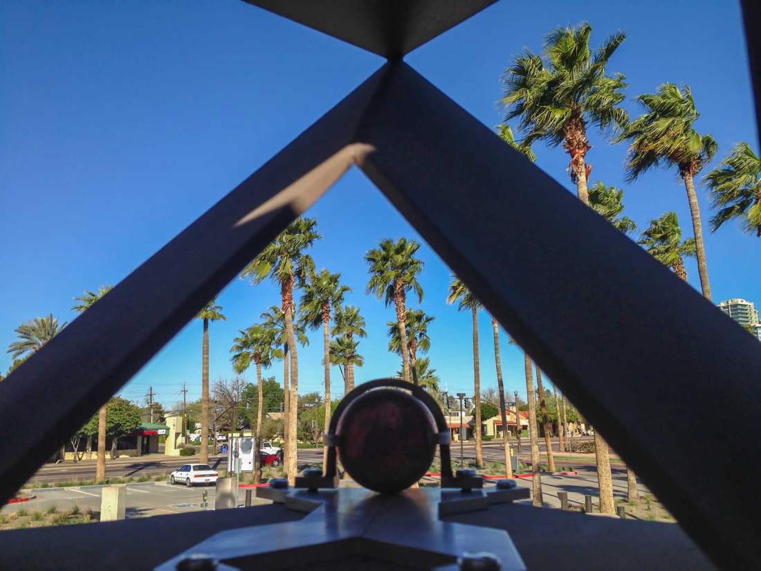 ASU Art Museum