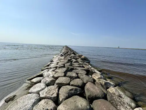Pärnu