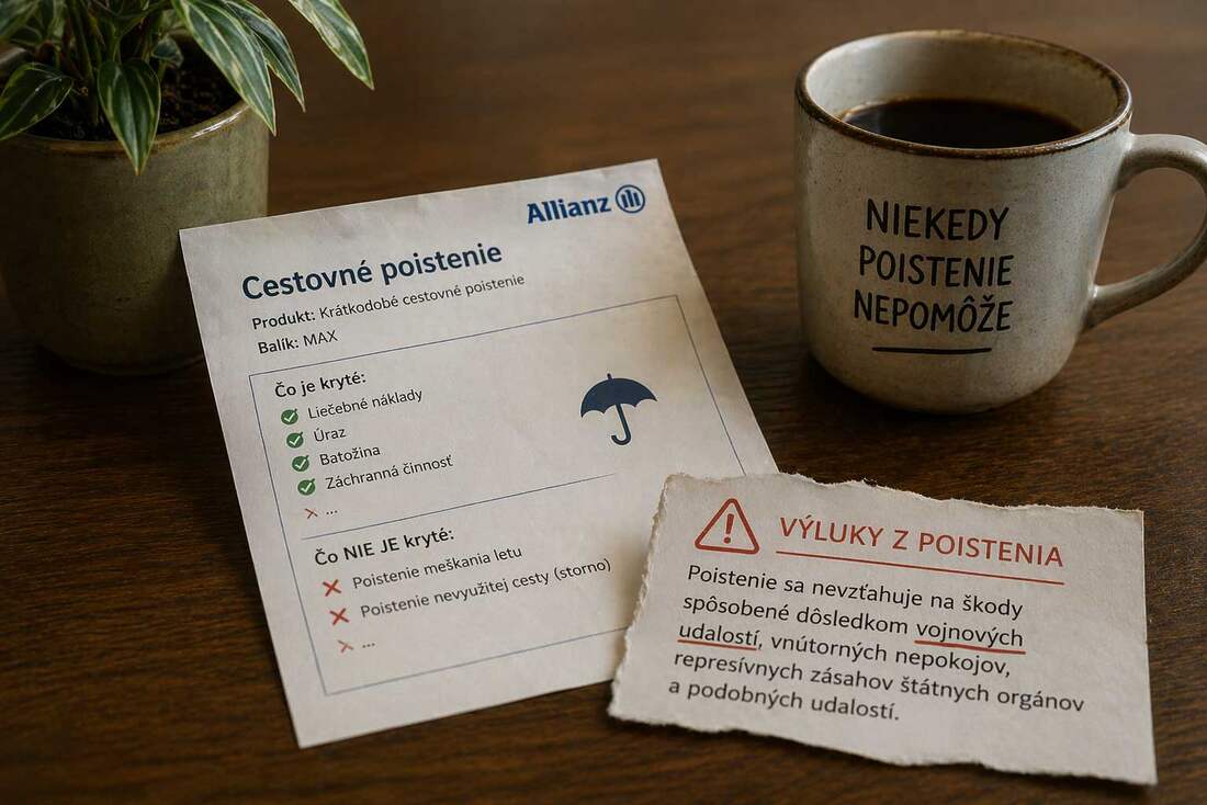 refund nárok