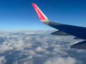 Air Arabia
