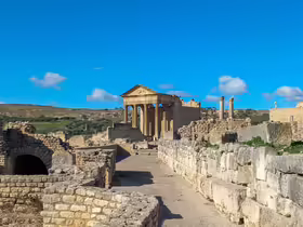 Dukka