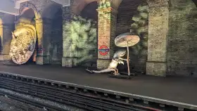 Gloucester Road