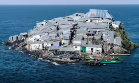 Migingo