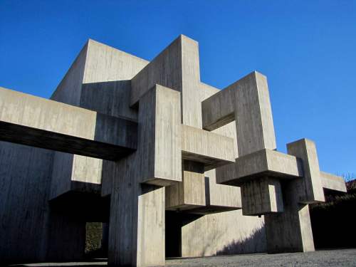 Múzeum Ángela Mateosa