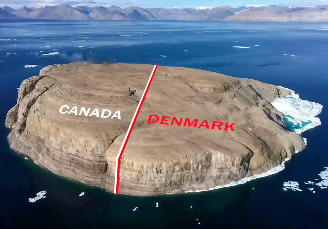 Tartupaluk