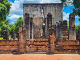Phra Achana