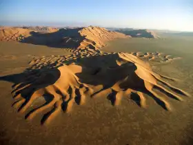 Rub al-Khali