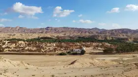 Tamaghza El Gdima