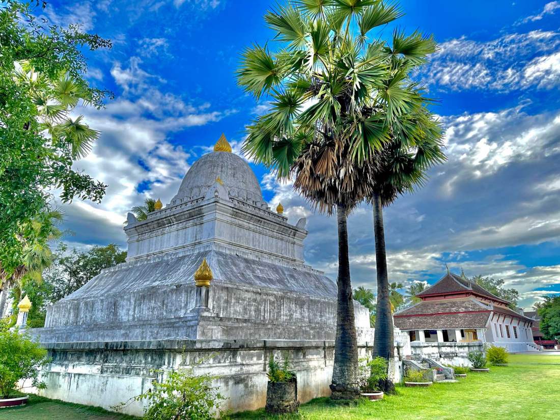 Wat Makmo