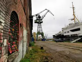 Žeriav M3