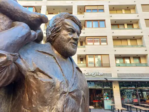 Bud Spencer
