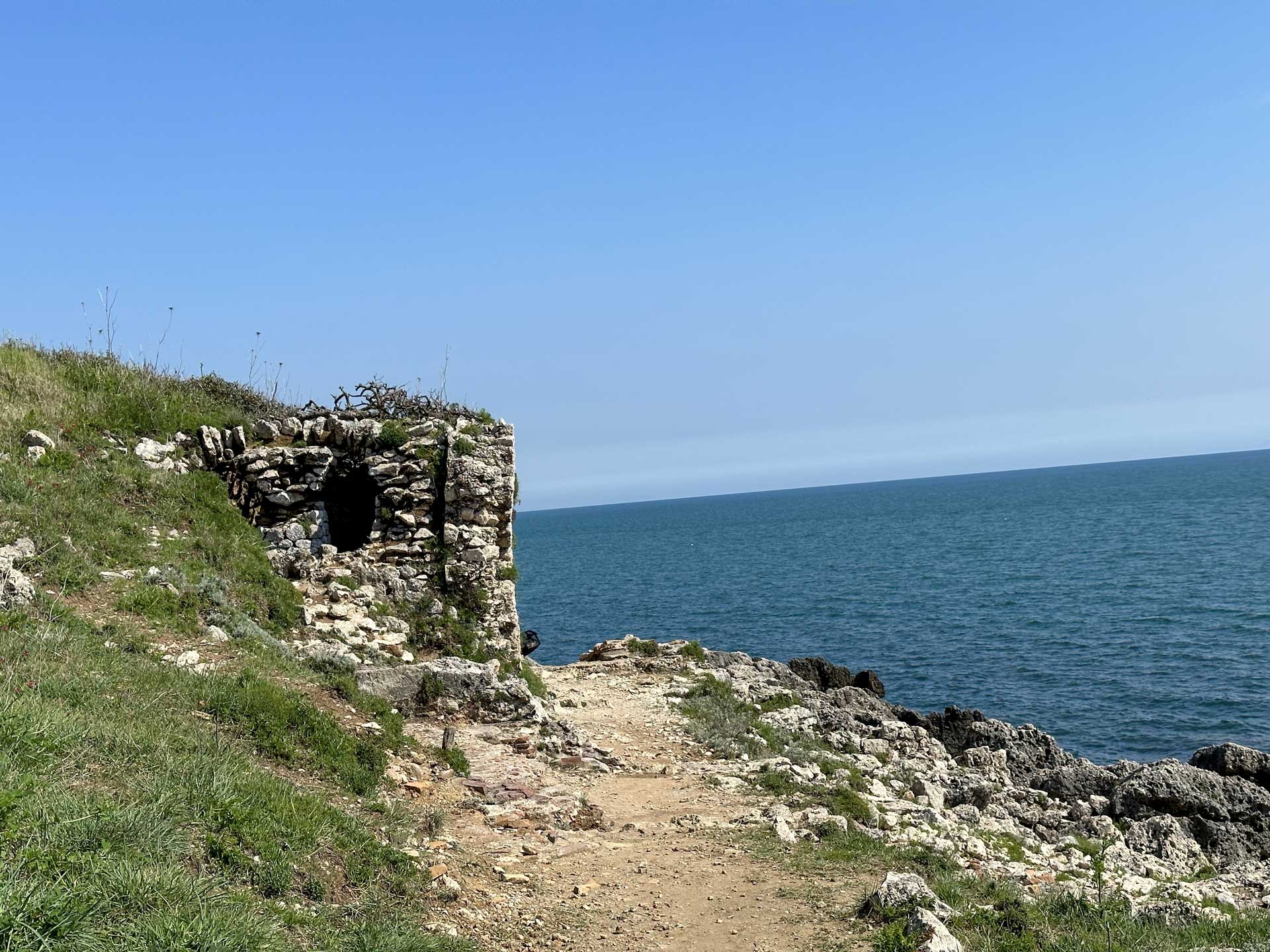 Regionálny prírodný park