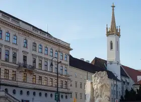 Herzgruft