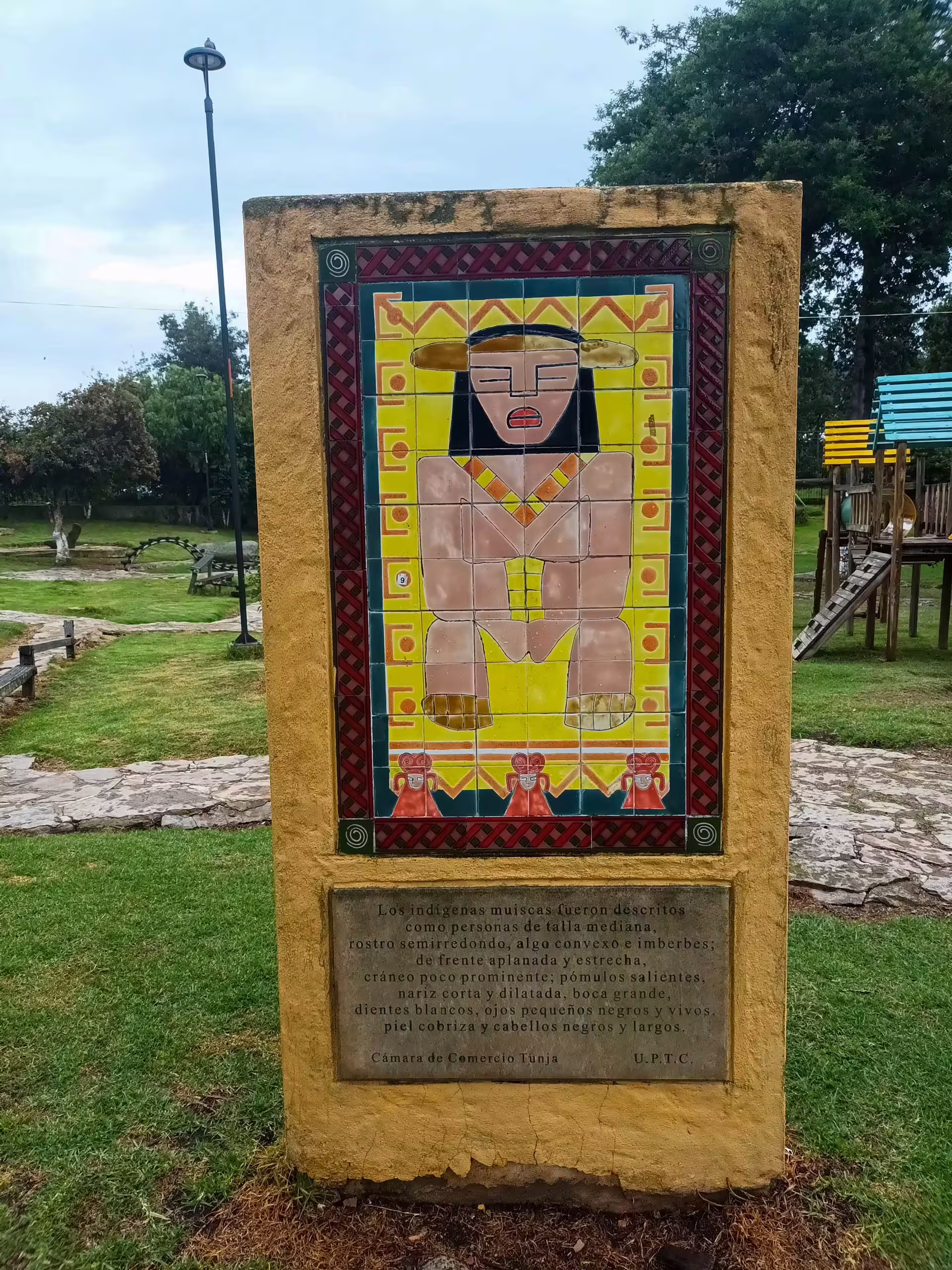 El Pozo de Hunzahúa