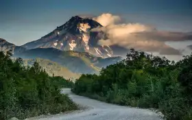Petropavlovsk-Kamčatskij