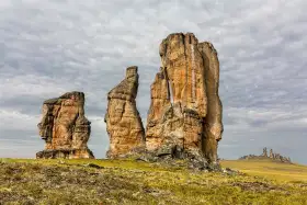Ulakhan-Sis