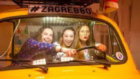 Zagreb80