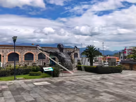 Imbabura