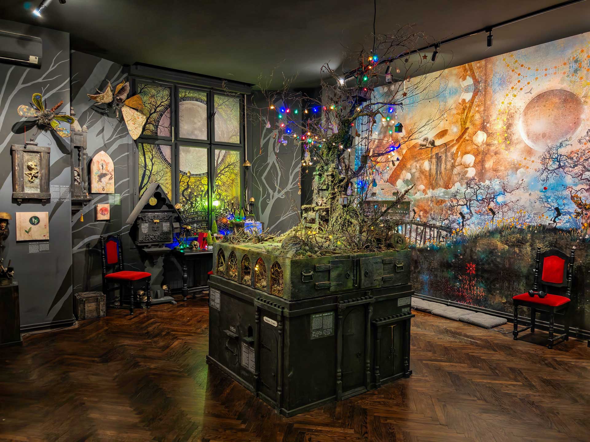 https://www.placemania.sk/wp-content/uploads/2026/07/muzeum_stratenych_pribehov.jpg
