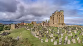 Tynemouth