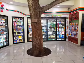 7-eleven