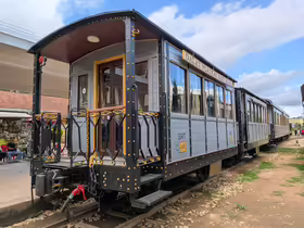 Da Lat