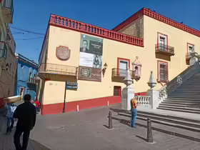 Zbierka miniatúr