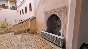 Hammam Seffarine