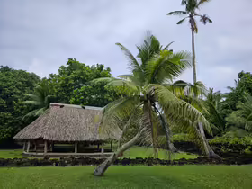 Talietumu