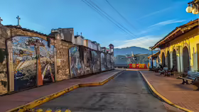 Zacatlán
