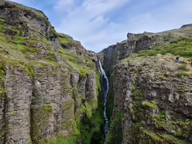 Glymur
