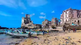 Shingaani