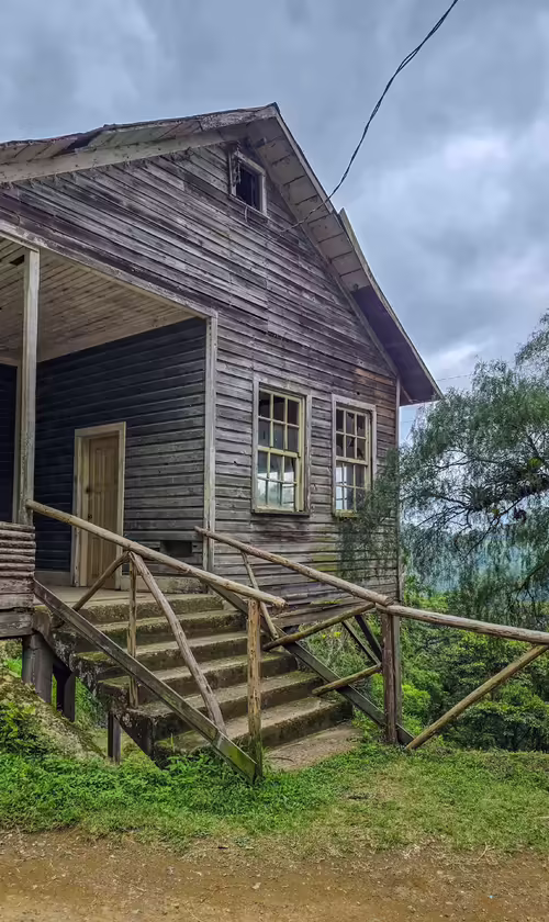 ťažba zlata
