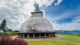 Kotmale Mahaweli Maha Seya