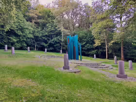 Stred EÚ