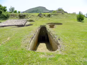 Vouteni