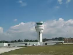 Francisco Bangoy International Airport (DVO)