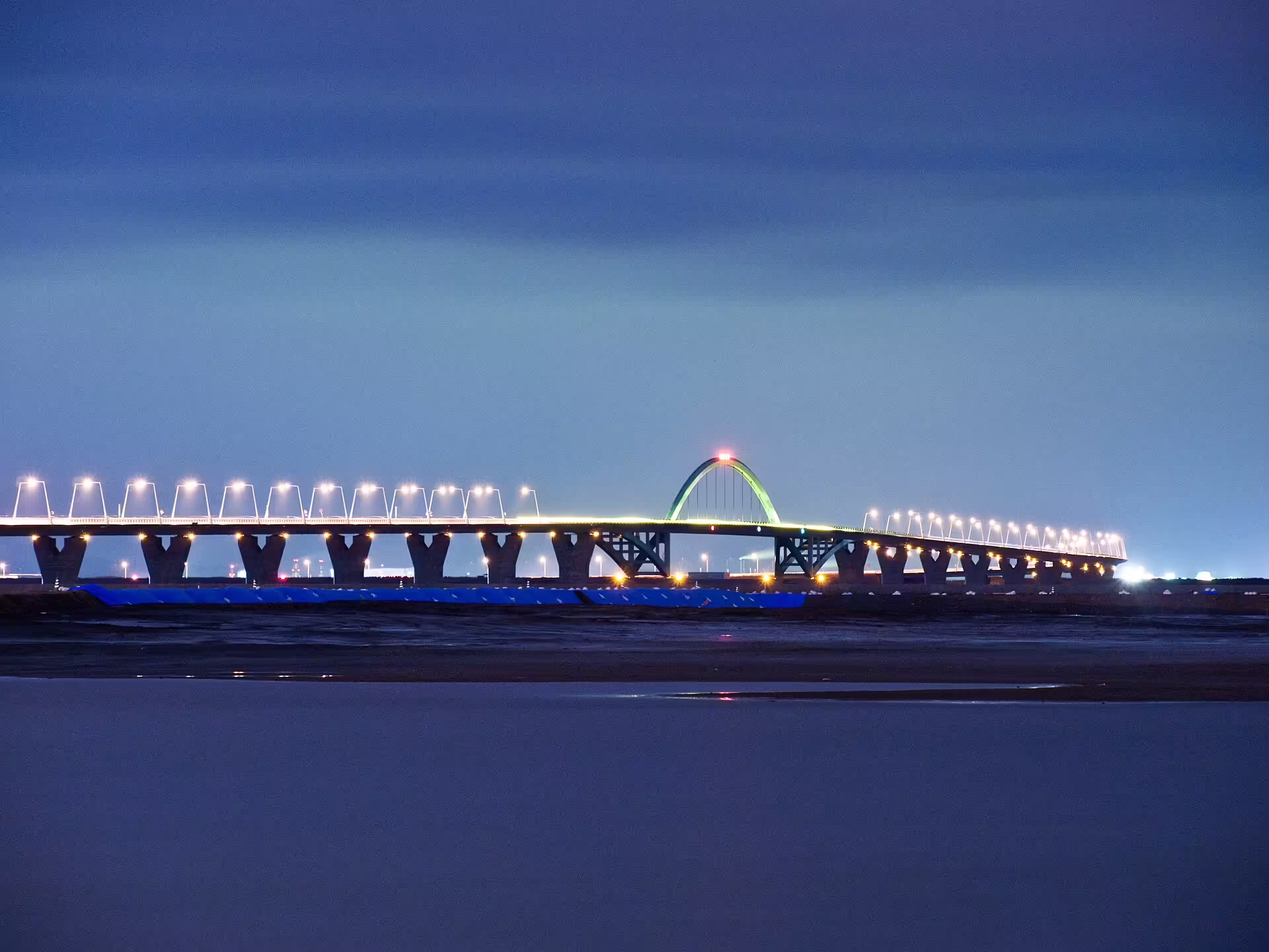 Kitakyushu Airport (KKJ)