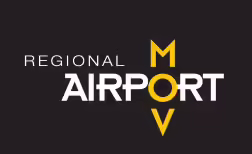 Mid Ohio Valley Regional Airport (PKB)
