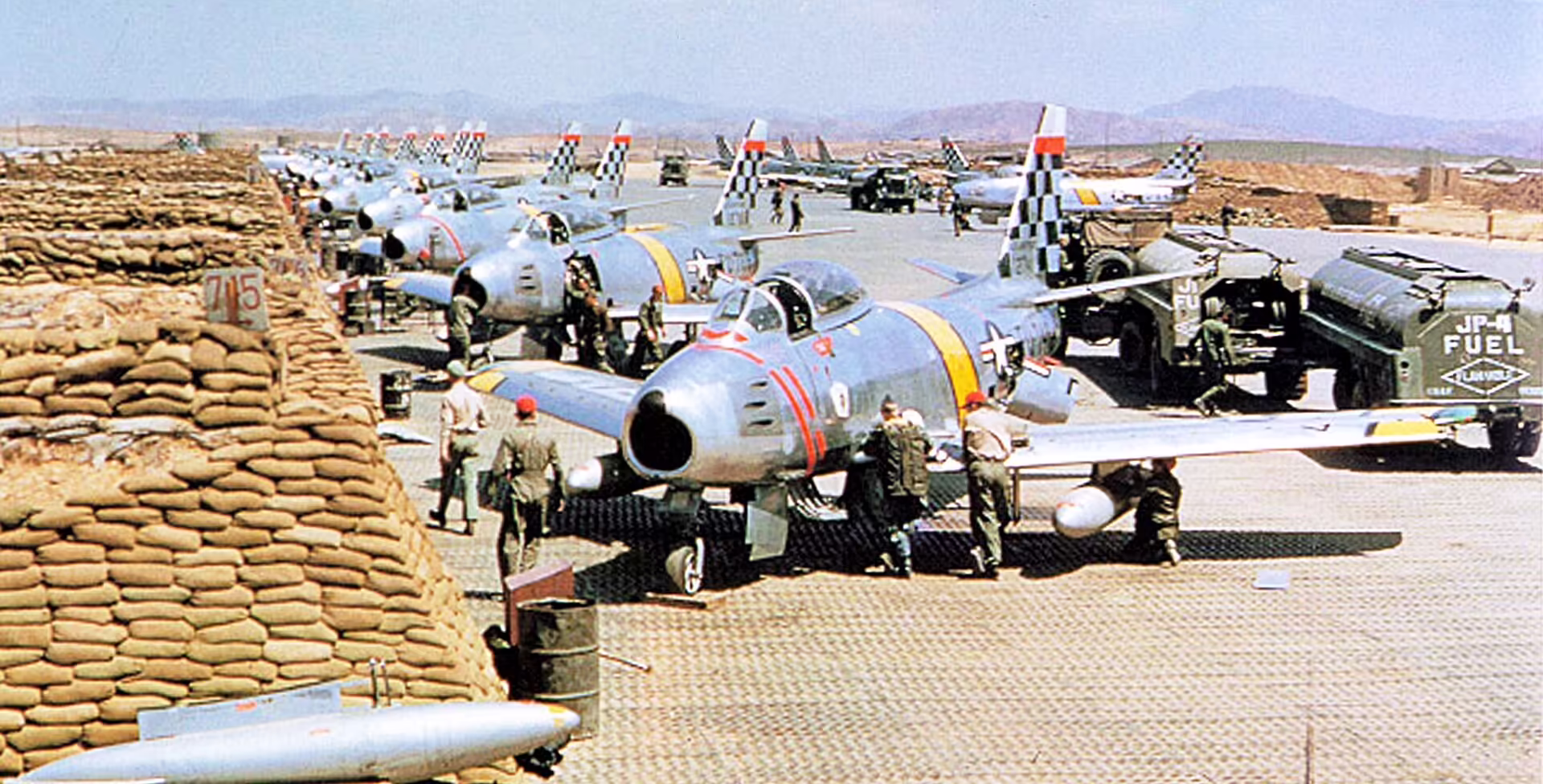 Suwon Airport (SWU)