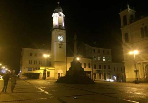 IMG_3053 IMG_3053