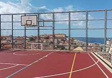 Dubrovník