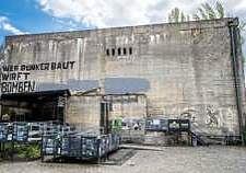 Berlin Story Bunker