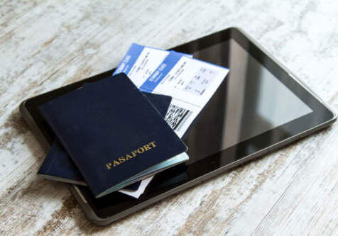 passport_tablet