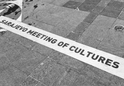 Sarajevo Meeting of Cultures