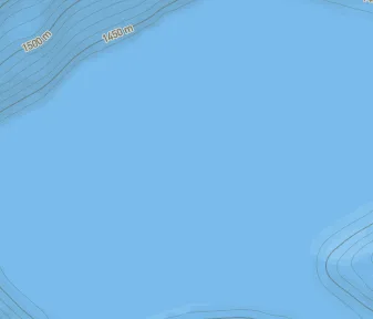 Mapa lokality Baňa Berkeley