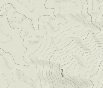 Mapa lokality Ra Paulette-ove jaskyne
