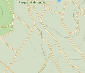 Mapa lokality Básnici s kamennou tvárou
