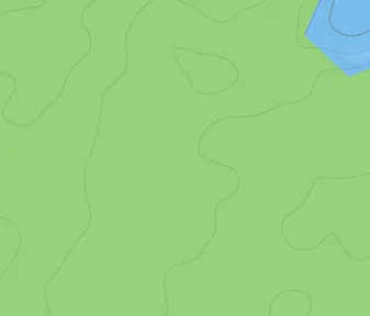 Mapa lokality Ostrov Tiwai